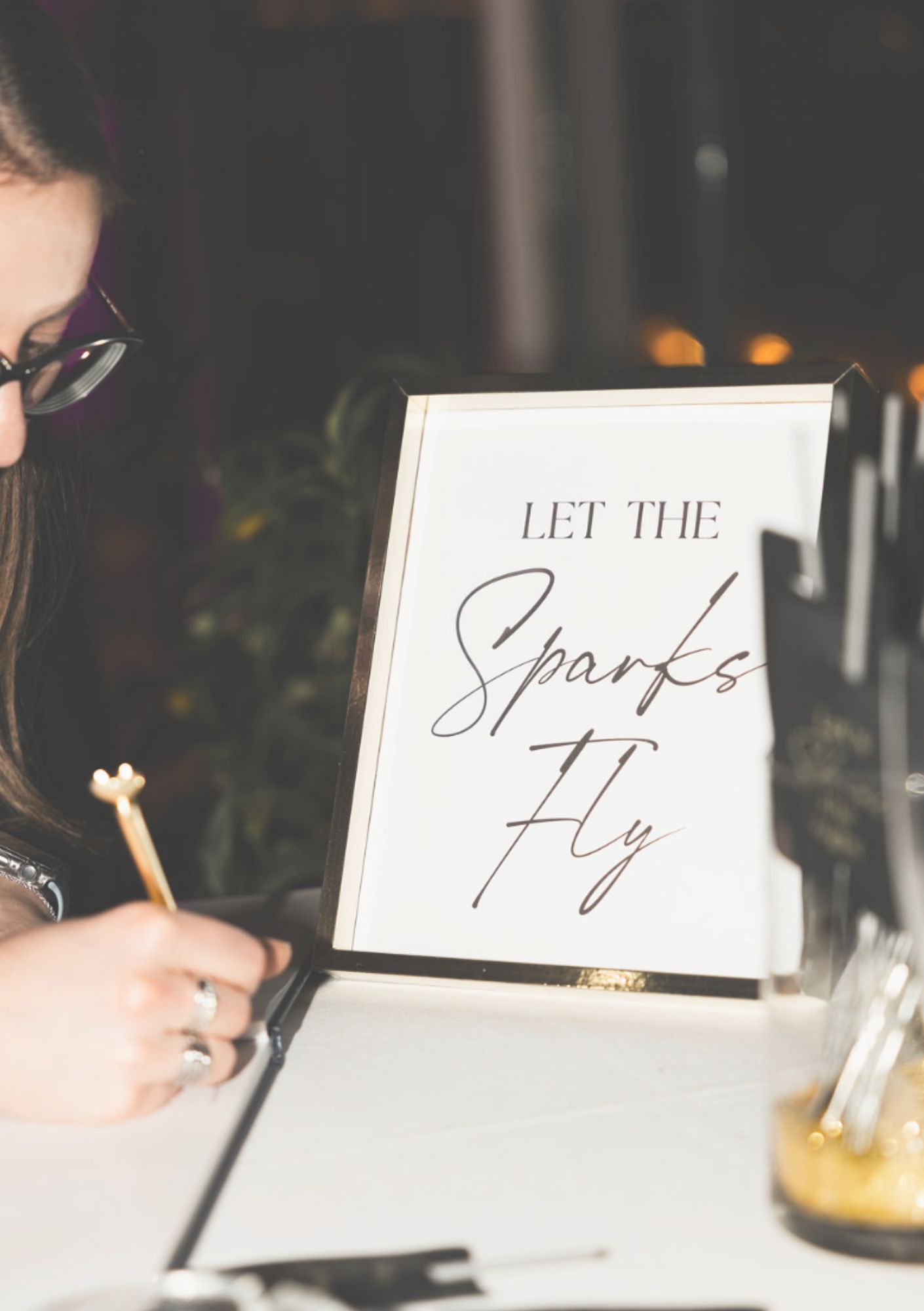 Chiara Gallo Event & Wedding Planner - Diciottesimo Sofia